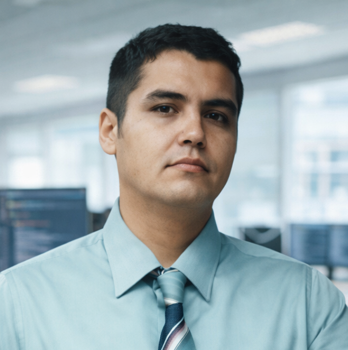 Foto de perfil de Balzhoyt